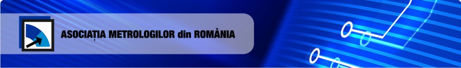 Asociatia Metrologilor din Romania